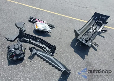 2017 GMC Terrain Slt from USA, damaged, VIN 2GKFLUE32H6244896